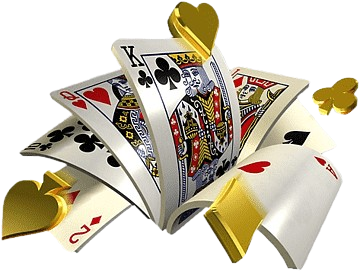 png transparent poker card element plum flower thumbnail removebg preview.png