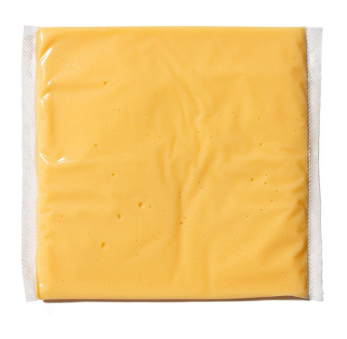 blank cheese.jpg