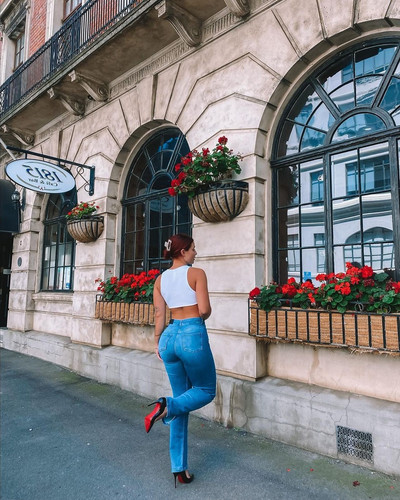 326412038 480954684244924 951026298569128412 n.jpg