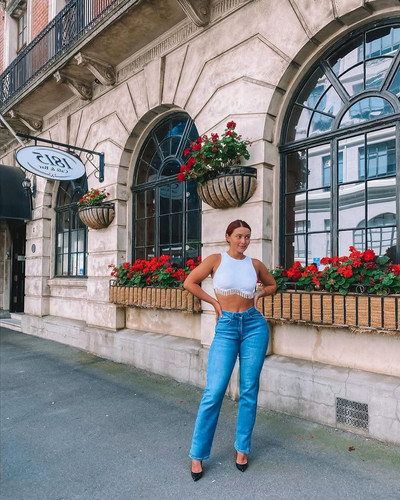 326542541 690472872743963 4431212736719664412 n.jpg