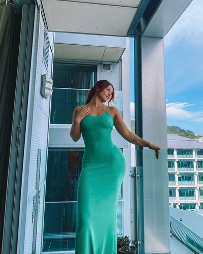 317361147 1156562118295052 5061039583894881965 n.jpg