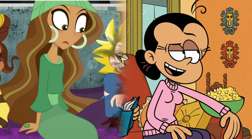 YYZHsHwnsbIm (1).jpg