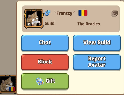 Screenshot 20240703 004426 TopHeroes.jpg