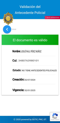 AddText 07 02 02.51.11.jpg