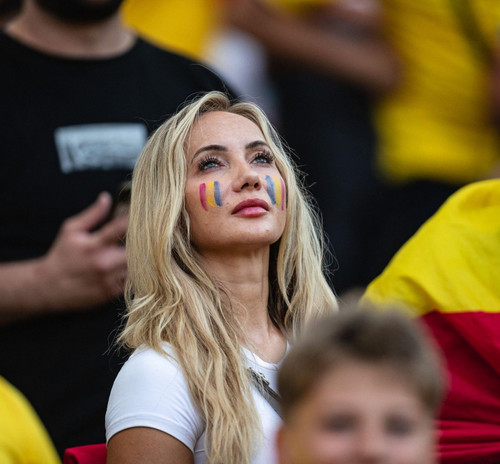 YzZkOGI1YTUzNmFlNjhmNGIyZDJmYTQ1ZmY3Yg.thumb .jpg