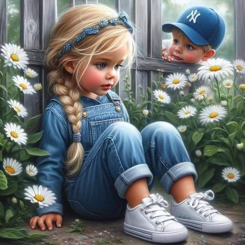 441054739 855003583309113 1121292080115014264 n.jpg