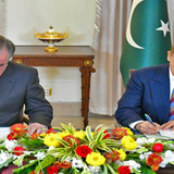 Capture d'écran 2024 07 02 224727.png