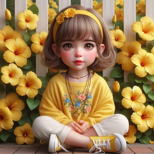 438171461 354643120940854 8444374848374403059 n.jpg