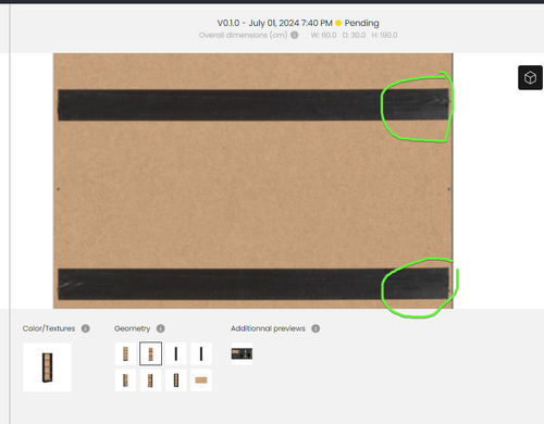 msedge Le6GMaGKlg.png