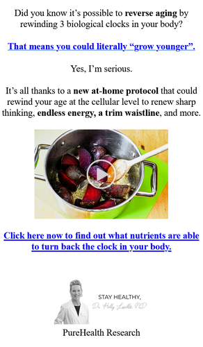 Screenshot 2024 07 06 at 12 00 23 Metabolic.png