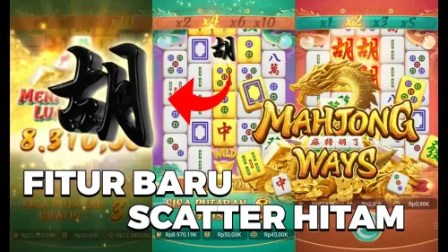 scatterhitamduar1.webp