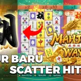 scatterhitamduar1