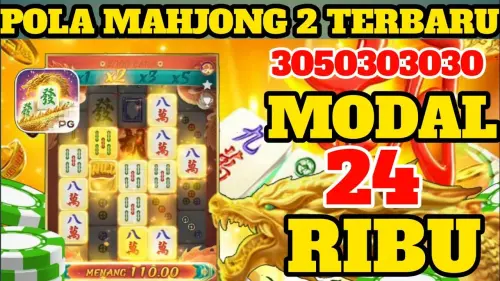 scatterhitammahjong shp3.webp