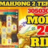 scatterhitammahjong shp3