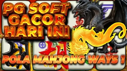 scatterhitammahjong shp.webp