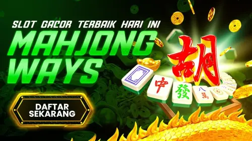 hots 54.webp
