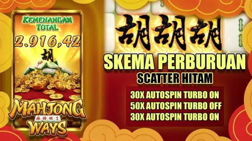 scatter hitam 4.webp