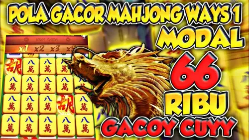 scatterhitammahjong shp2.webp