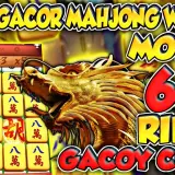 scatterhitammahjong shp2
