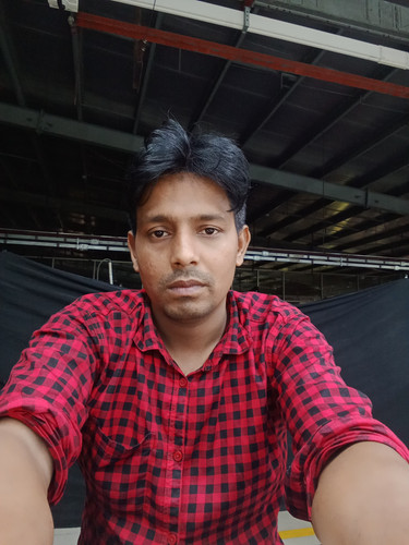 IMG 20240604 132125.jpg