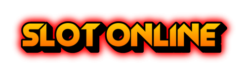 SLOT ONLINE 6 29 2024 (1).png