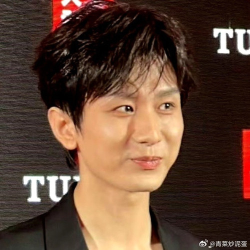 72992EB9 2675 4263 90CE 356BCA993A36.jpg