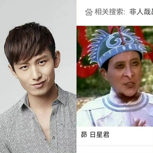 E9212924 0341 496A BF25 6F27916FD7C2.jpg