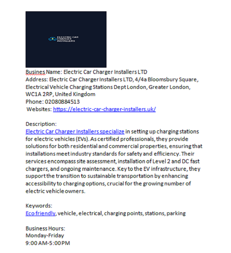 Electric Car Charger Installers LTD.png