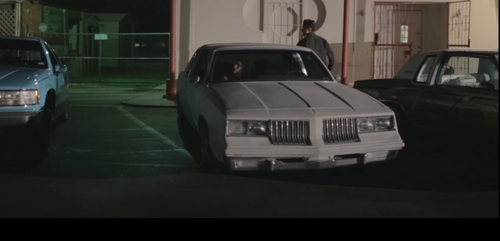 Lowriders vs Zombies From Space.2017.WEBRip.RR.mkv.0:28:15.optimized=high.png