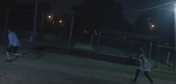 Lowriders vs Zombies From Space.2017.WEBRip.RR.mkv.0:49:27.optimized=high.width=350.png