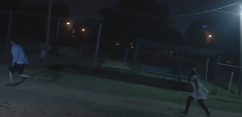 Lowriders vs Zombies From Space.2017.WEBRip.RR.mkv.0:49:27.optimized=high.png