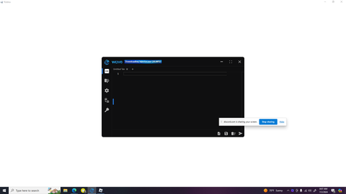 source.png