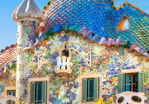 Weekly services to and from Spain.jpg