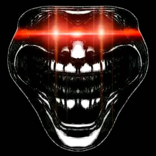 E1DA419854BEB498227232F109DFCE2B..jpg