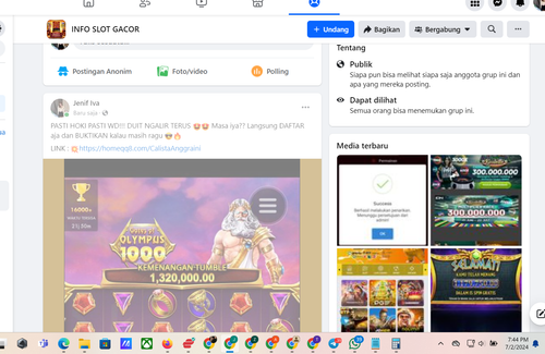 Screenshot 2024 07 02 194410.png