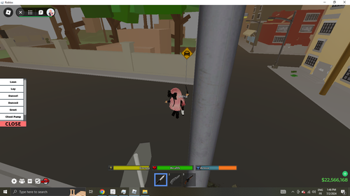 source.png