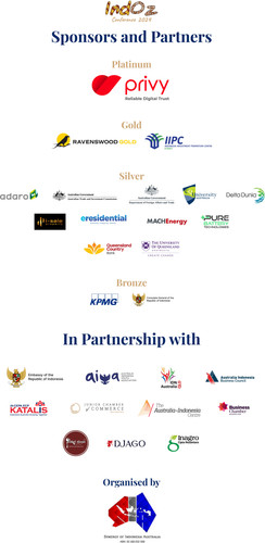 Sponsors Updated.jpg