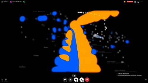 source.png