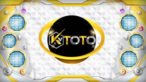 background lagi.jpg