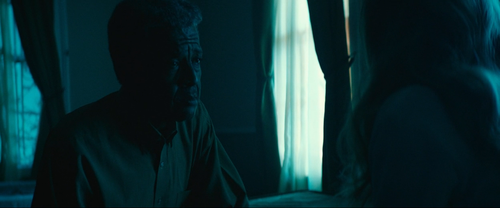 St.Agatha.2018.720p.AMZN.WEB DL.DDP5.1.H.264 NTG.mkv.1:30:13.optimized=high.png