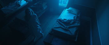 St.Agatha.2018.720p.AMZN.WEB DL.DDP5.1.H.264 NTG.mkv.0:25:46.optimized=high.width=350.png
