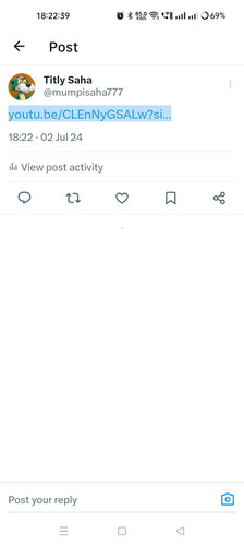 Screenshot 2024 07 02 18 22 39 78 0b2fce7a16bf2b728d6ffa28c8d60efb.jpg