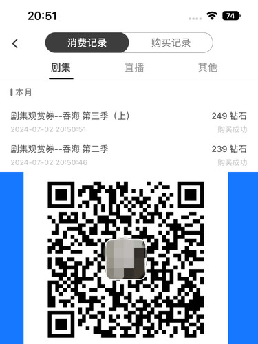 E07AD72F E937 4234 B6D4 AA40E4BD9183.jpg