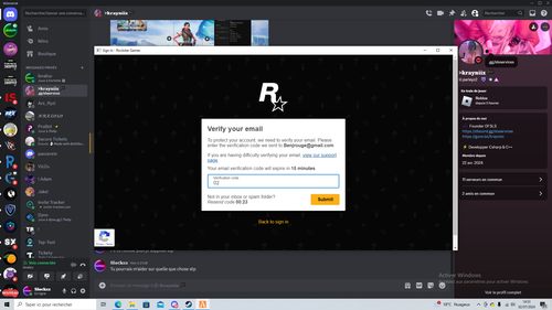 source.png