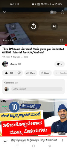 Screenshot 2024 07 02 18 22 23 84 f9ee0578fe1cc94de7482bd41accb329.jpg