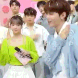 530d190221f4d450f2de314bb1773981.gif