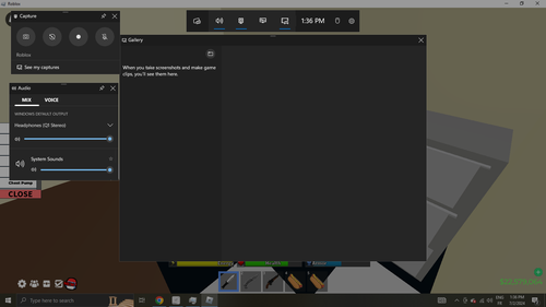 source.png