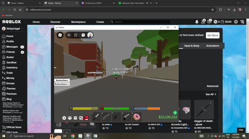 source.png