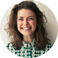 Author Photo.png