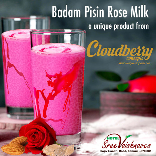 CBC Badam Pisin Rose Milk.jpg